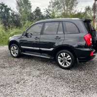 فروش فوری|خودرو سواری و وانت|چمستان, |دیوار