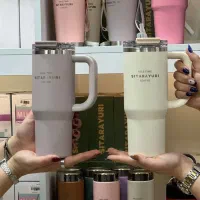 تراول ماگ|قوری، کتری، قهوهساز دستی|مشهد, الهیه|دیوار