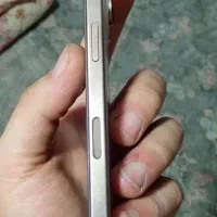 گوشی آیفون|موبایل|باقرشهر, |دیوار