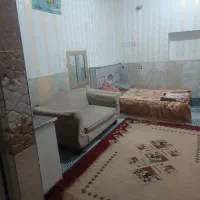 سوئیت روزانه مسافرین .|اجارهٔ کوتاه‌مدت آپارتمان و سوئیت|زاهدان, |دیوار