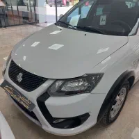 کوییک RS،مدل 1402،کارکرد 34