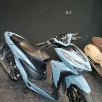 کلیک بلنتا