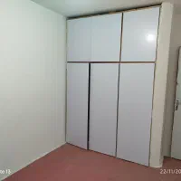 آپارتمان سندتک برگ/ وام تسویه/جمهوری/۸۰متری|فروش آپارتمان|گلبهار, شهر جدید گلبهار|دیوار