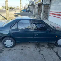 آردی مدل ۸۴|خودرو سواری و وانت|قائم‌شهر, |دیوار