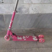 اسکوتر
