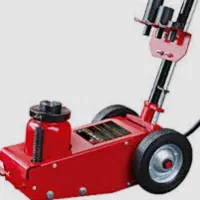 تعمیرات جک آپاراتی