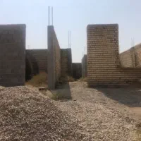 فروش-ویلایی-نیمه-کاره-محله-امید