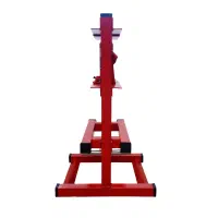 پرس هیدرولیک دستی|ابزارآلات|سبزوار, شهرک صنعتی فرودگاه|دیوار