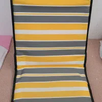 صندلی راحت نشین