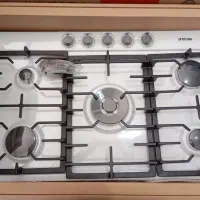 گاز نیک‌کالا
