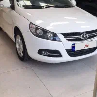 نجک j5مدل ۹۴|خودرو سواری و وانت|تبریز, |دیوار