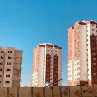 اپارتمان زیر قیمت بازار بهترین دسترسی و لوکیشن