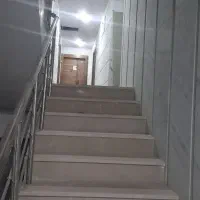 205متری-فرهنگشهر