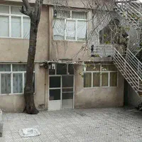 مهرآباد جنوبی ۲۶۰ متر کلنگی تجمیعی خرید و مشارکت