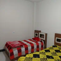 منزل دوطبقه هست که طبقه دوم به‌فروش میرسه|فروش آپارتمان|شاهین‌شهر, گرگاب|دیوار