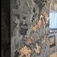 پتینه دیوار|خدمات پیشه و مهارت|گلبهار, شهر جدید گلبهار|دیوار