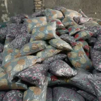 بالشت اقتصادی* تولید بدون دخالت دست*ارسال درب منزل