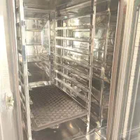 فر رشنال|کافیشاپ و رستوران|تهران, زعفرانیه|دیوار