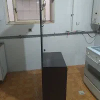 لوازم خانگی|اجاق گاز و لوازم برقی پختوپز|ایلام, |دیوار