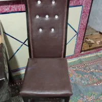 میز غذاخوری و جاکفشی باهم ۲۵۰۰|میز و صندلی غذاخوری|اسدآباد, |دیوار