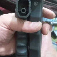 تعمیرات چمدان و کیف و کفش. و کوله|خدمات پیشه و مهارت|قشم, |دیوار