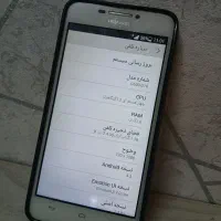 موبایل هواوی|موبایل|تبریز, |دیوار