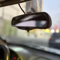 پژو پارس سال سیمی  بیرنگ مدل اخر۹۹|خودرو سواری و وانت|قم, کلهری|دیوار