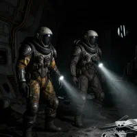 فروش انواع بازی کامپیوتر و اندروید وفیلم