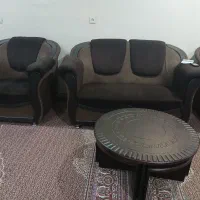 فروش مبل هفت نفره