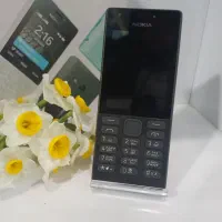 گوشی نوکیا ۲۱۶ باگارانتی+گوشی صفحه بزرگ