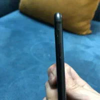 ایفون سون پلاس|موبایل|مشهد, شهرآرا|دیوار