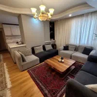 فروش-آپارتمان-71متری-در-بمانی-زاده