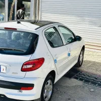 فروش|خودرو سواری و وانت|ارومیه, |دیوار