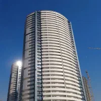 با2100میلیارد-پیش-چیتگر-اقساط-منعطف-فول-امکانات