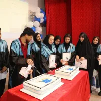 دیپلم ،دیپلم فوری،دیپلم درسی و رسمی از آموزش پرورش