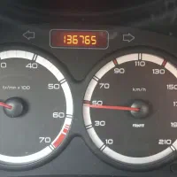 رانا مدل۹۳ tu5|خودرو سواری و وانت|اسلام‌شهر, مطهری|دیوار