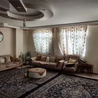فروش منزل ویلایی دو طبقه شمالی در پارس فاستون|فروش خانه و ویلا|شاهین‌شهر, حافظ جنوبی|دیوار