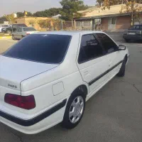 پارس مدل 401|خودرو سواری و وانت|تهران, چیتگر شمالی|دیوار