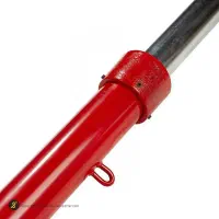 میله والیبال|ورزشهای توپی|تهران, منیریه|دیوار