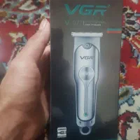 ریش تراش اصلی و ایرپاد اصلی ب فروش میرسد