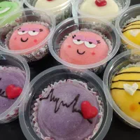 موچی|خوردنی و آشامیدنی|قرچک, زیبا شهر|دیوار