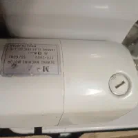 چرخ خیاطی مری فلاور|چرخ خیاطی و ریسندگی|تهران, جیحون|دیوار