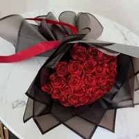 گل مصنوعی|گل مصنوعی|سلماس, |دیوار