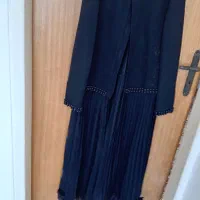 لباس درحدنو|لباس|اراک, |دیوار