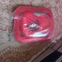 روروعک|کالسکه و لوازم جانبی|تهران, شهرک طالقانی|دیوار