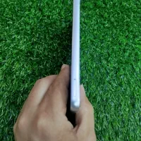 گوشیA05s