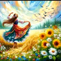 ادعیه سرکتاب فال