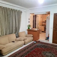 67 متر دو خواب تکواحدی خوش نقشه و نور|اجارهٔ آپارتمان|تهران, جیحون|دیوار
