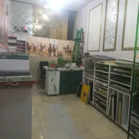 واگذاری دکوراسیون داخلی و کاغذ دیواری