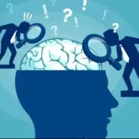 آموزش تخصصی روان‌شناسی (استخدام به بازار کار)